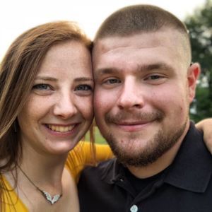 Meet your Posher, Holly